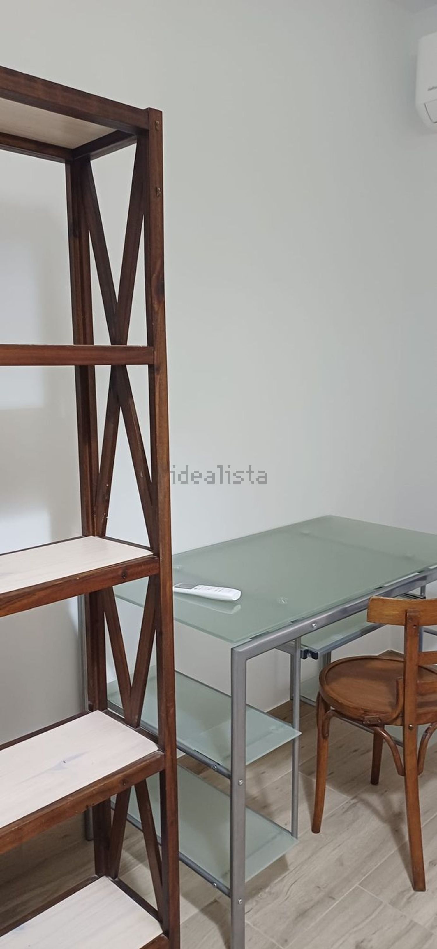 Pis de 115 m² a Toledo