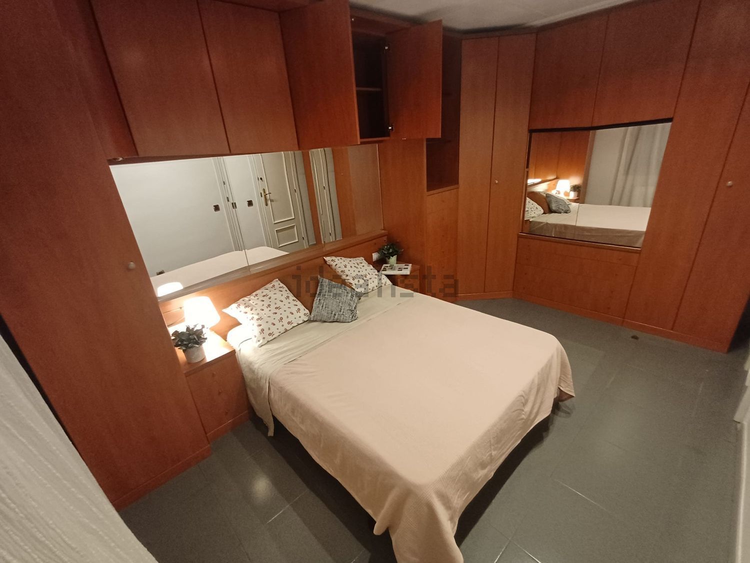 Zimmer zur Miete, Badalona
