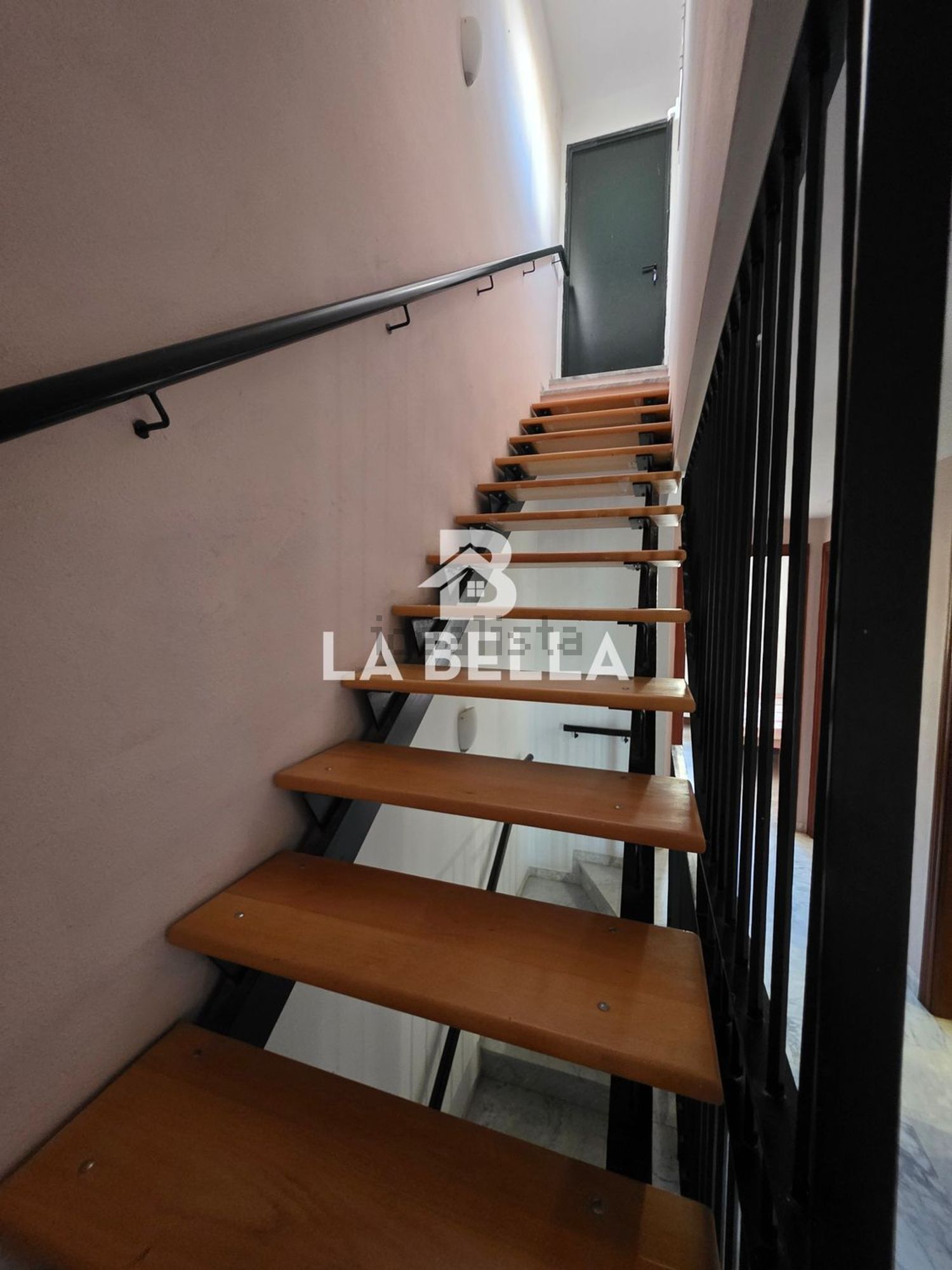 Casa de 122 m² en Sevilla