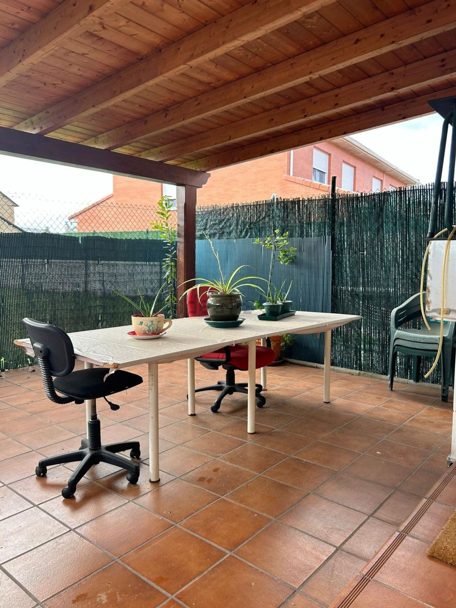 Maison 125 m² à Ponferrada