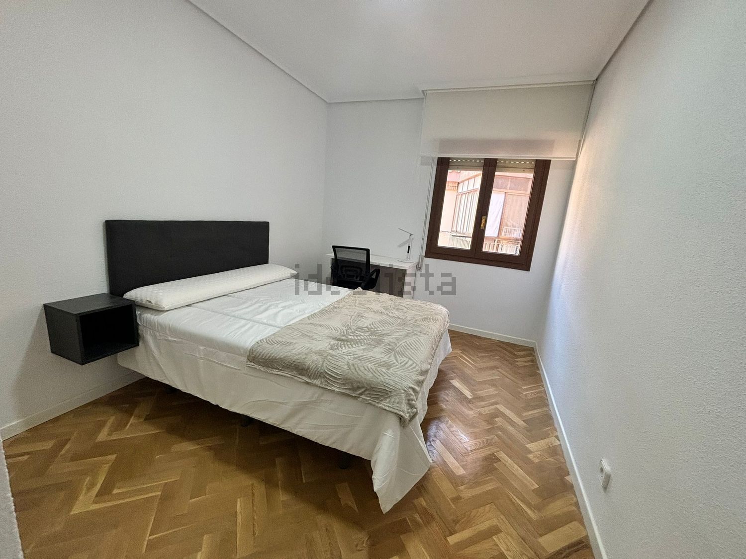 Квартира 162 м² у Сеговіі