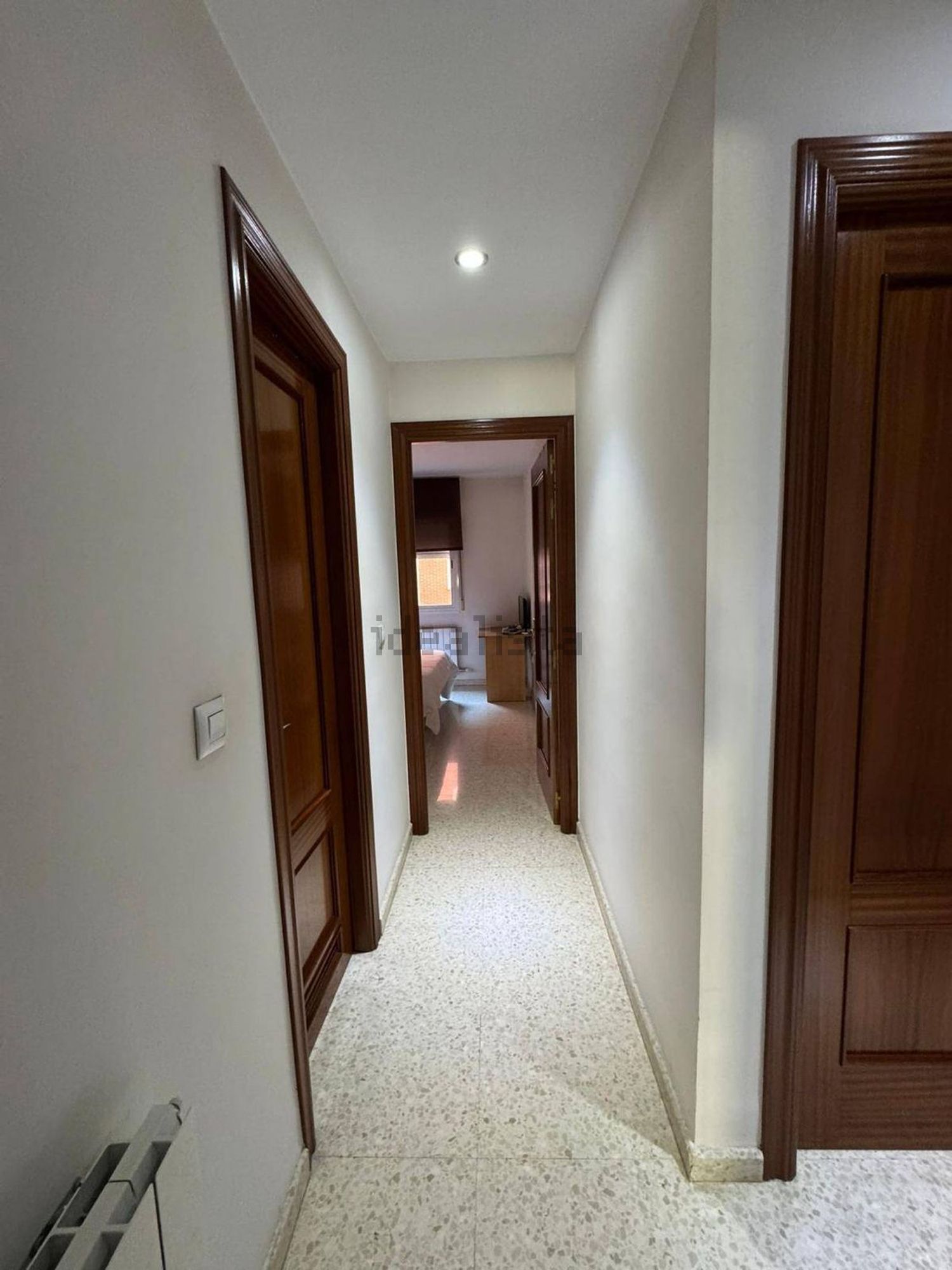 Pis de 90 m² a Granada