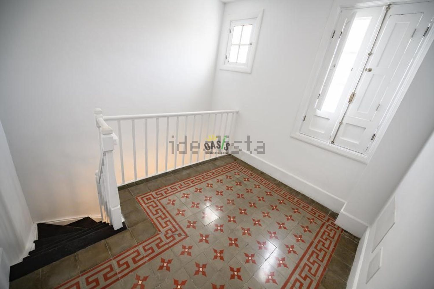 Casa de 147 m² a Santa Cruz de Tenerife