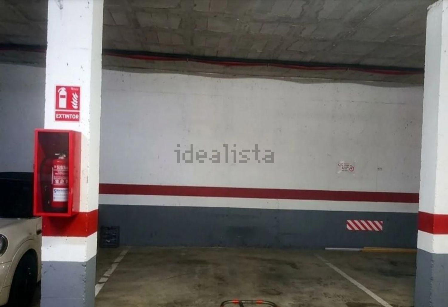 Pis de 85 m² a Fuengirola