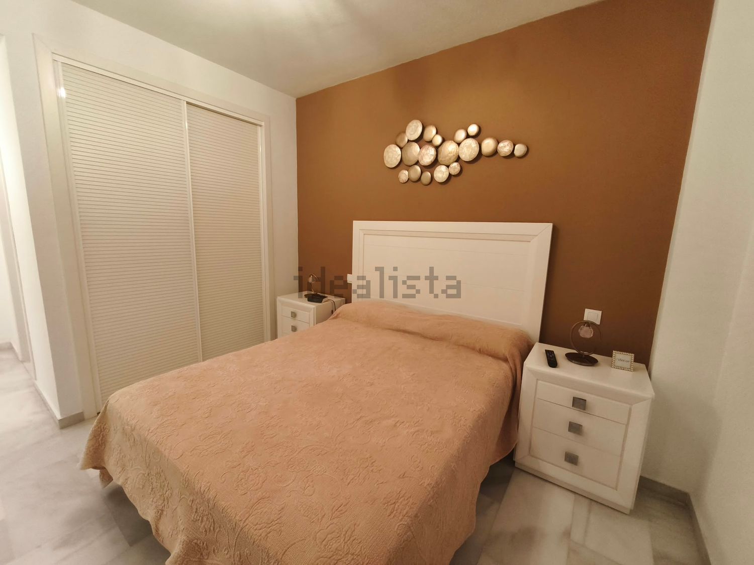 Pis de 135 m² a Torremolinos