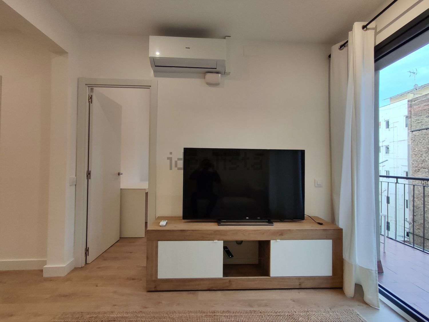 Habitación en alquiler, Barcelona