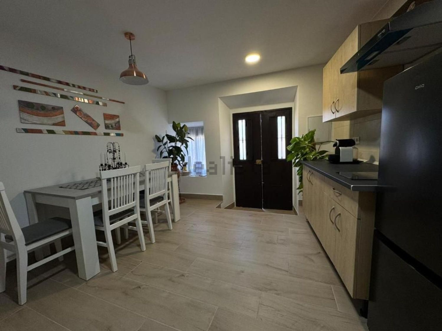 Habitación en alquiler, Úbeda