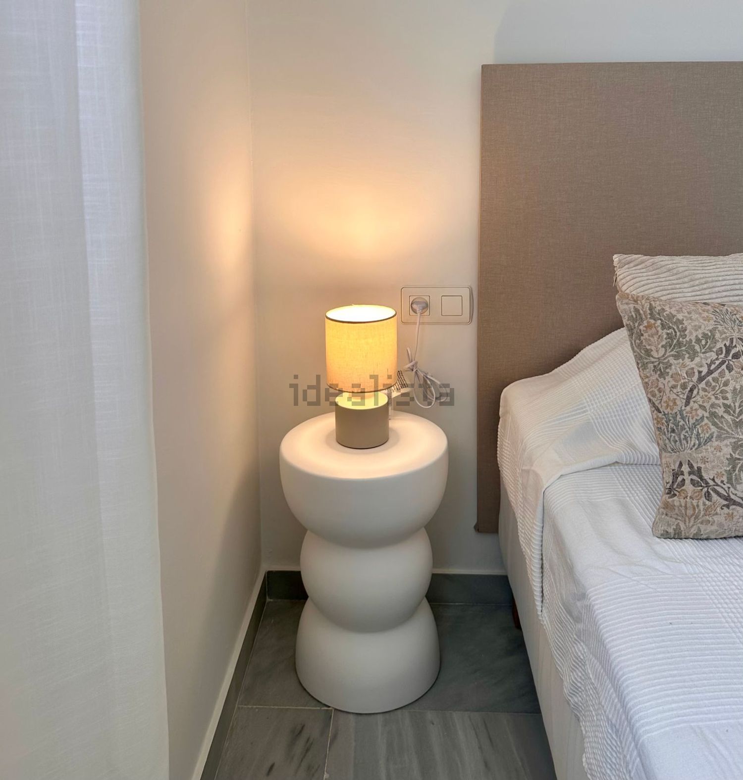 Pis de 75 m² a Sevilla
