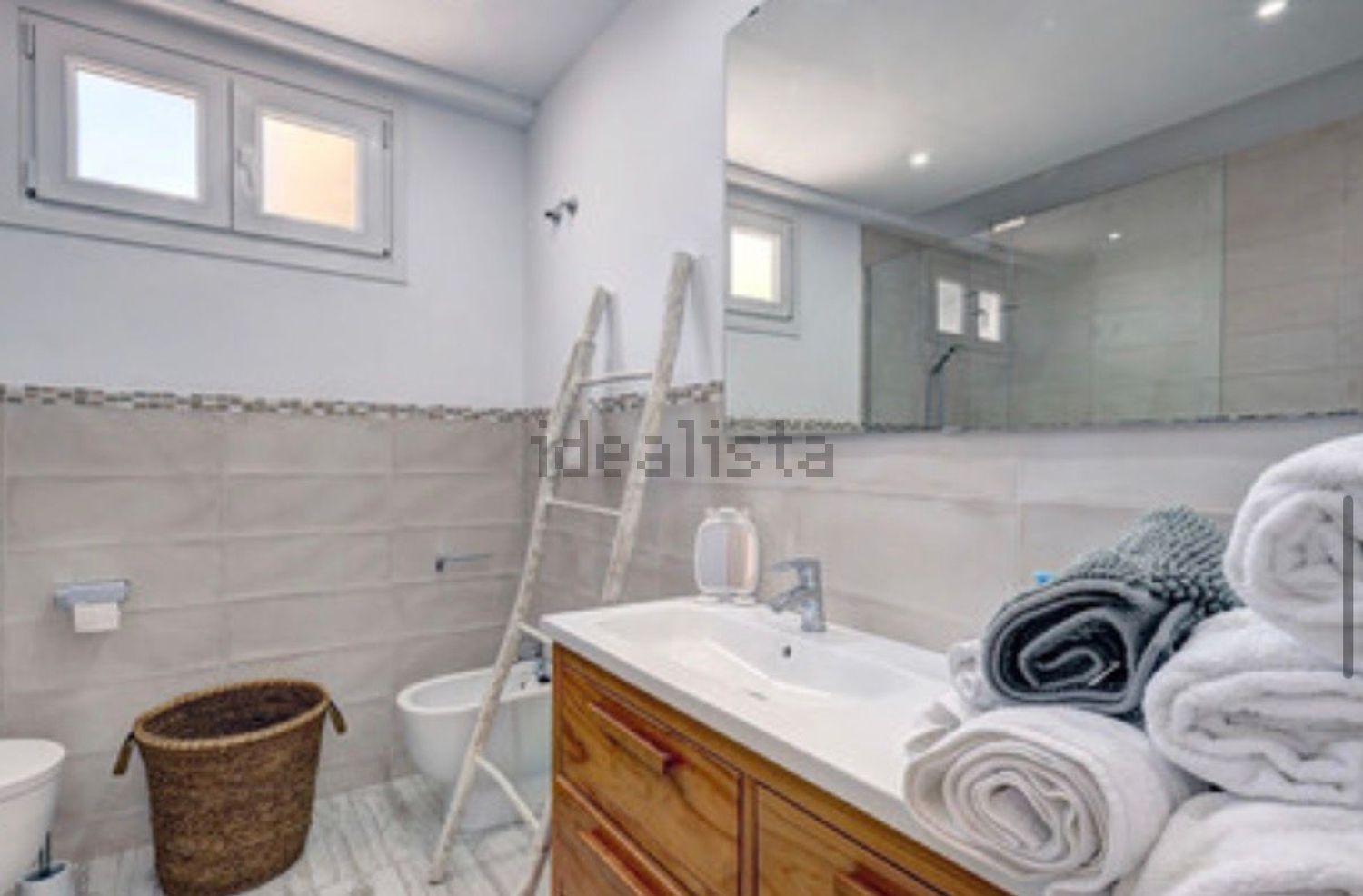 Casa de 190 m² en Estepona