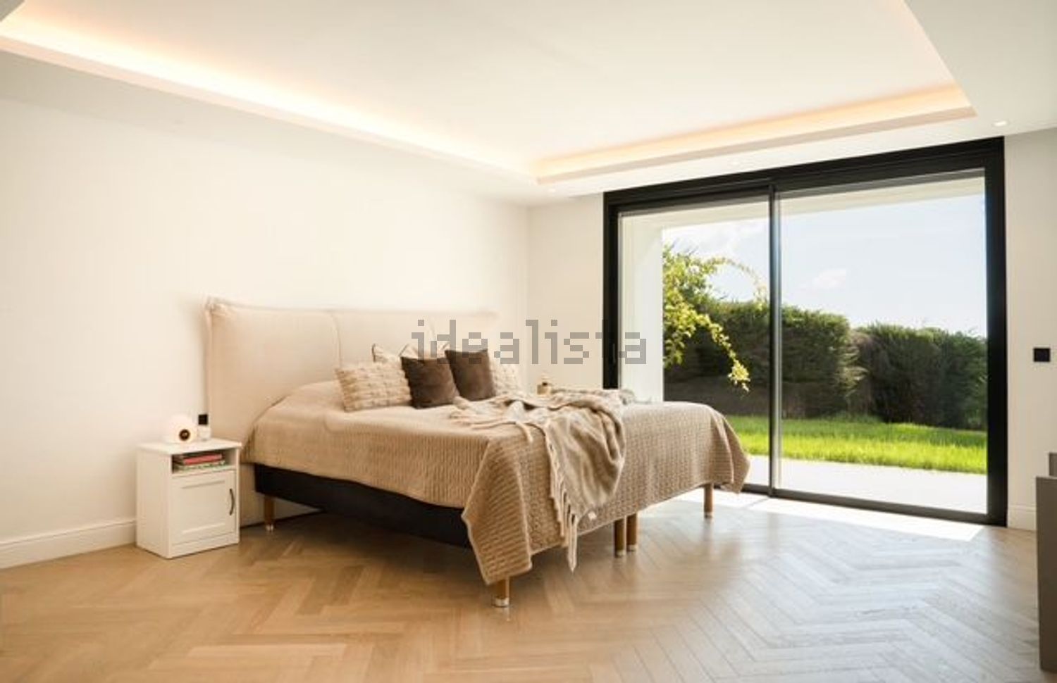 Casa de 720 m² en Marbella