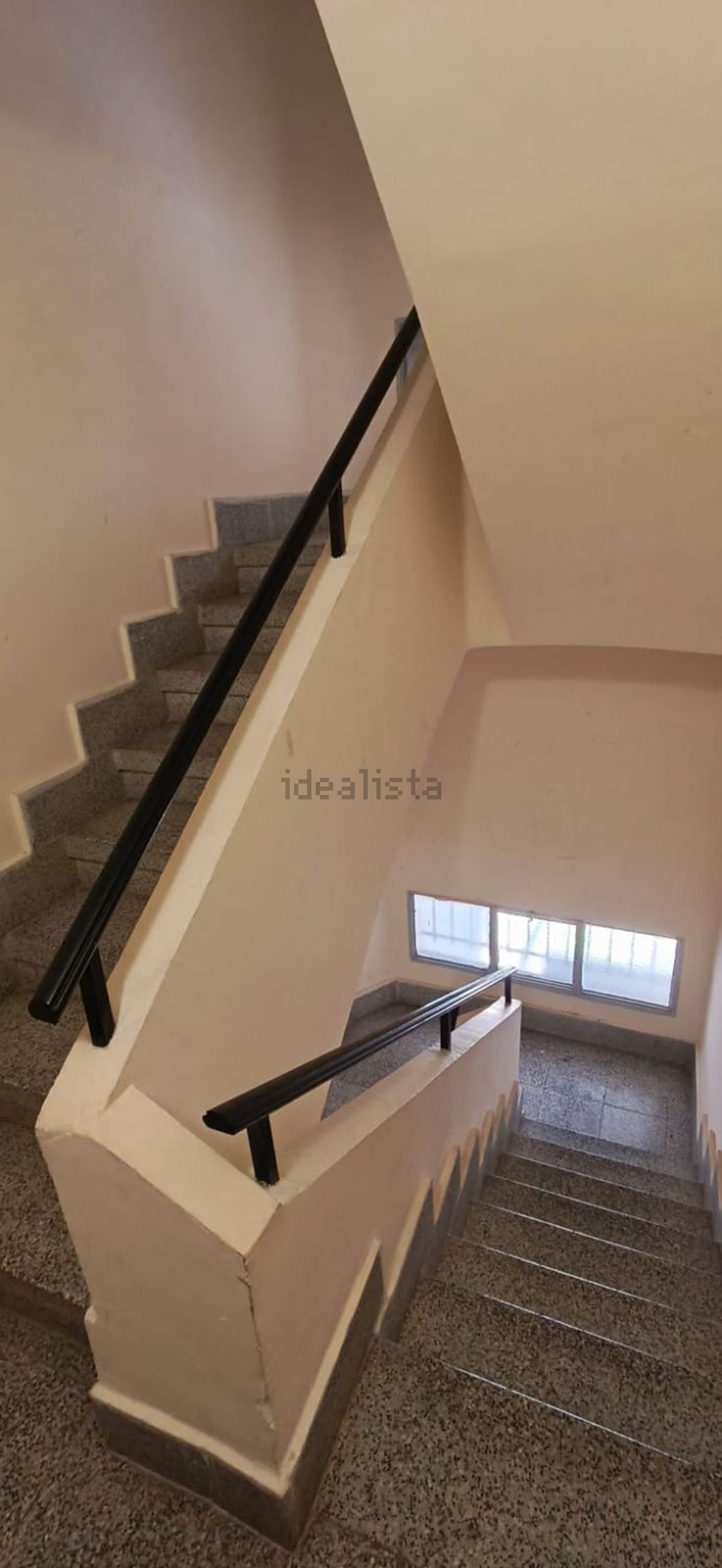 Habitación en alquiler, Valencia