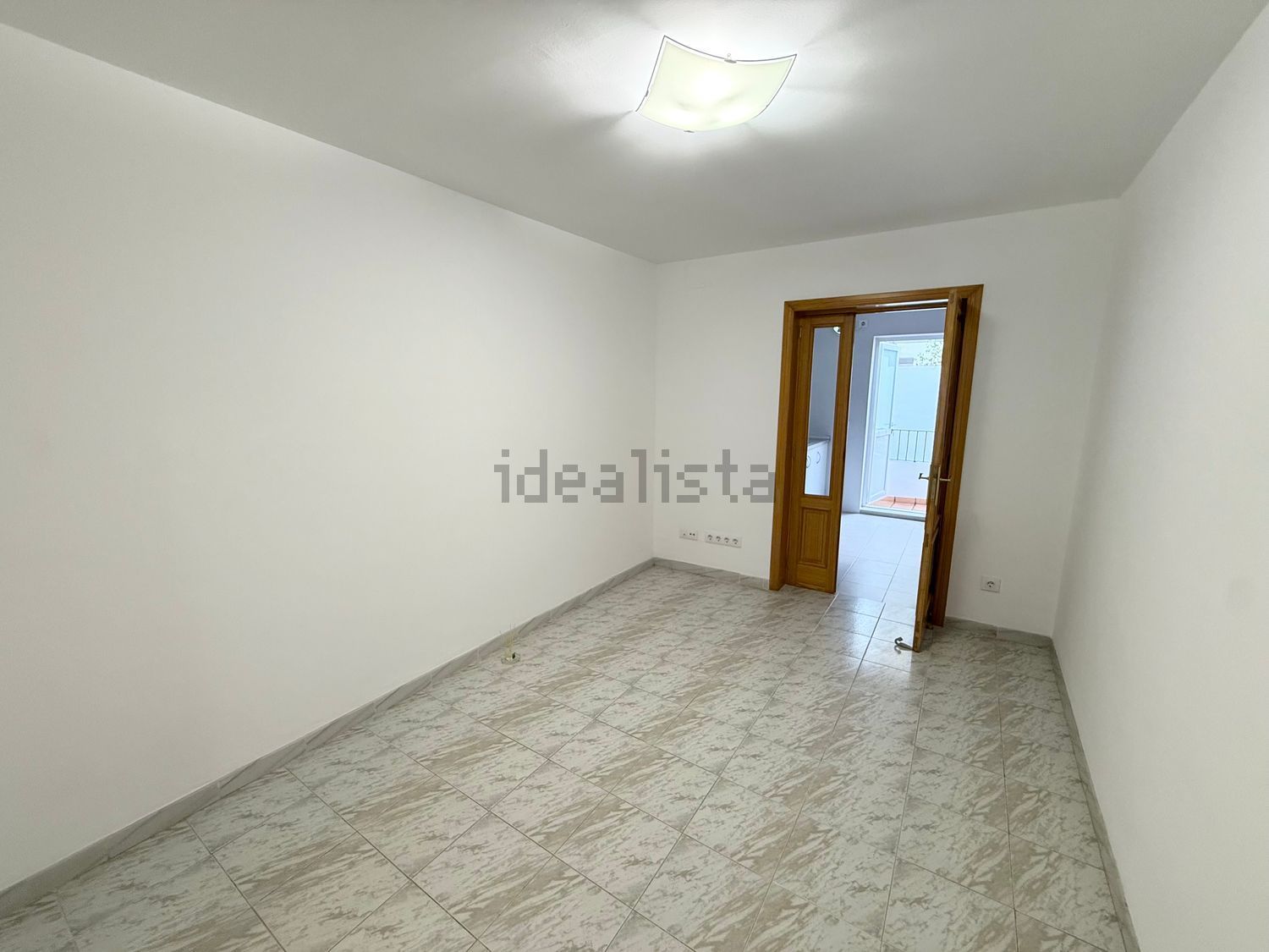Wohnung 55 m² in Palma