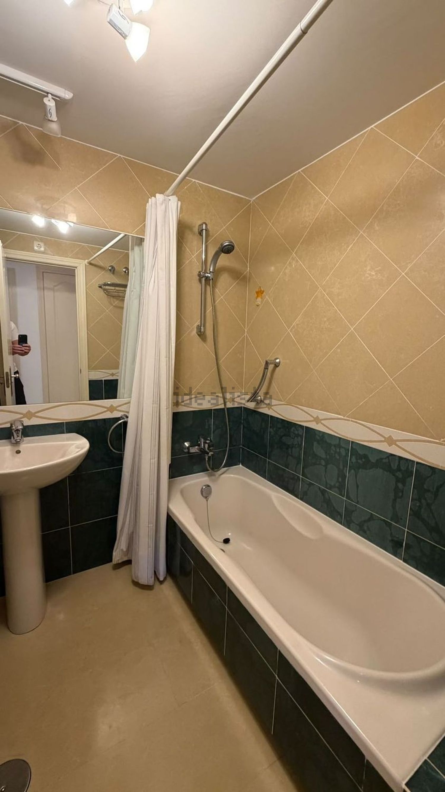 Appartamento 120 m² a Marbella