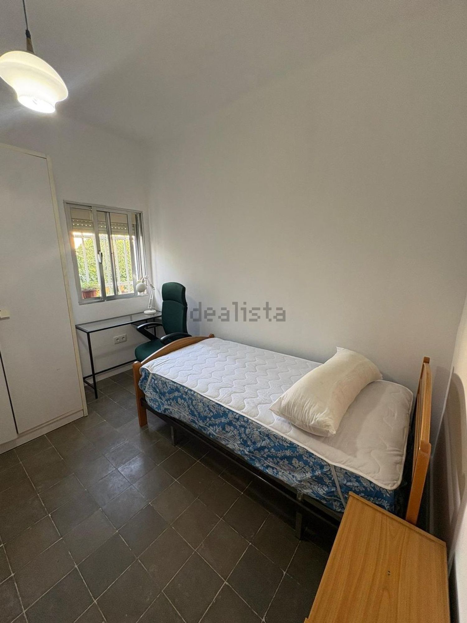 Pis de 75 m² a Sevilla