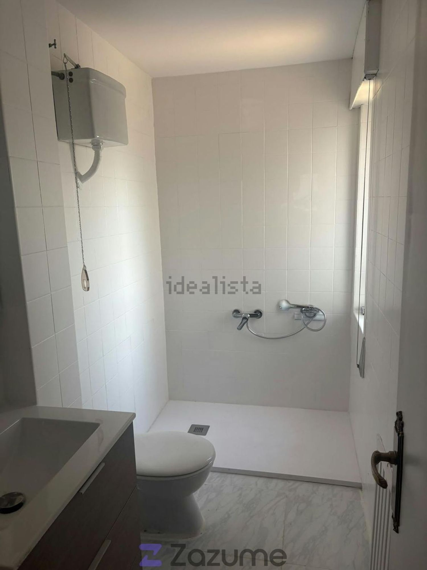 Appartamento 86 m² a Ponferrada