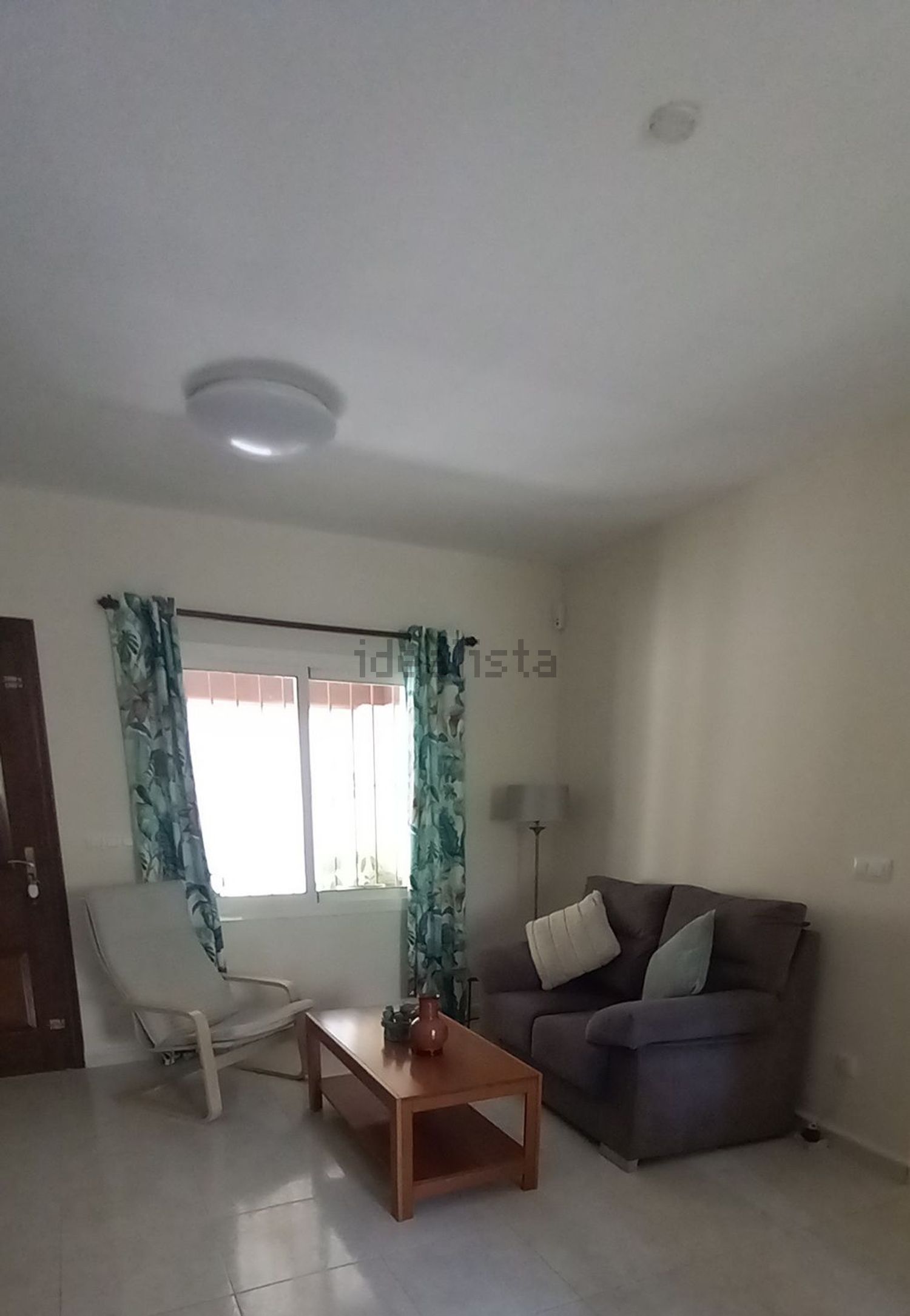 House 64 m² in Parcent