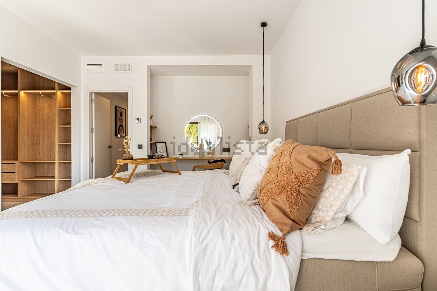 Casa de 250 m² a Marbella