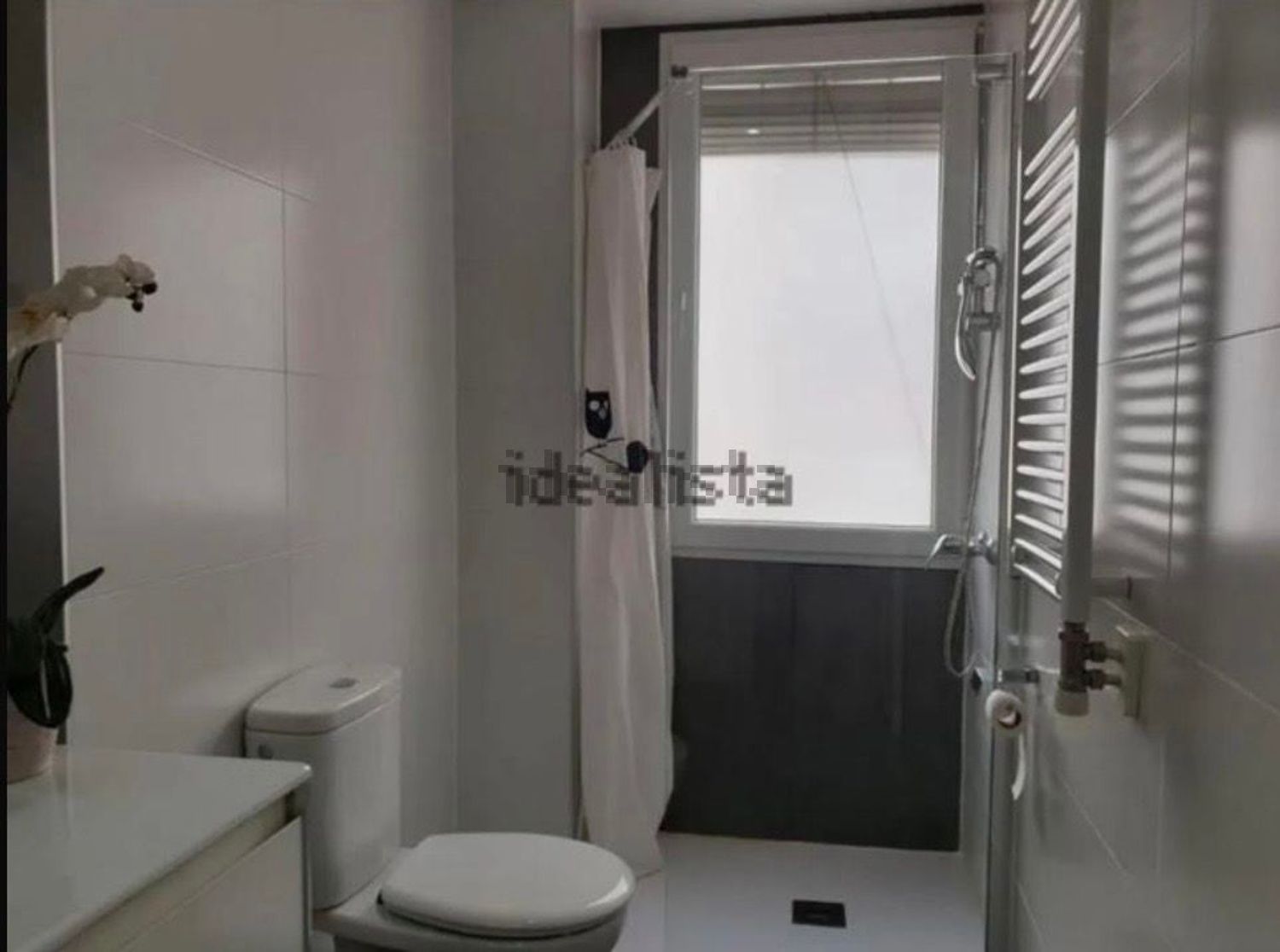 Habitación en alquiler, Zaragoza