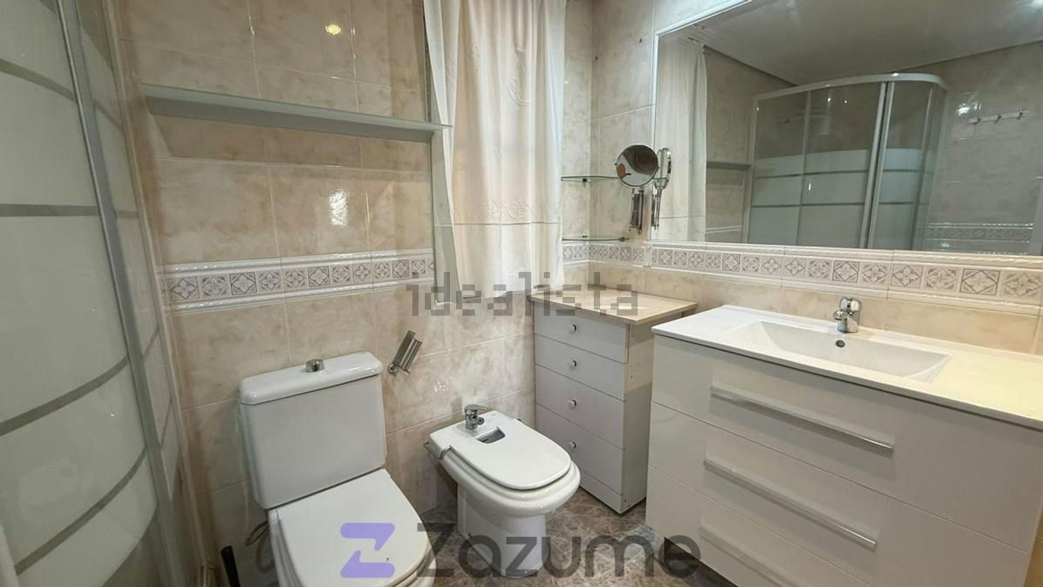 Appartamento 112 m² a Murcia