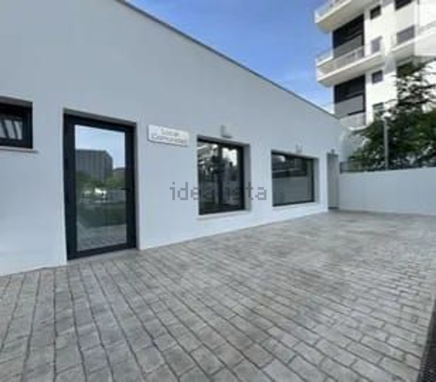 Piso de 69 m² en Granada