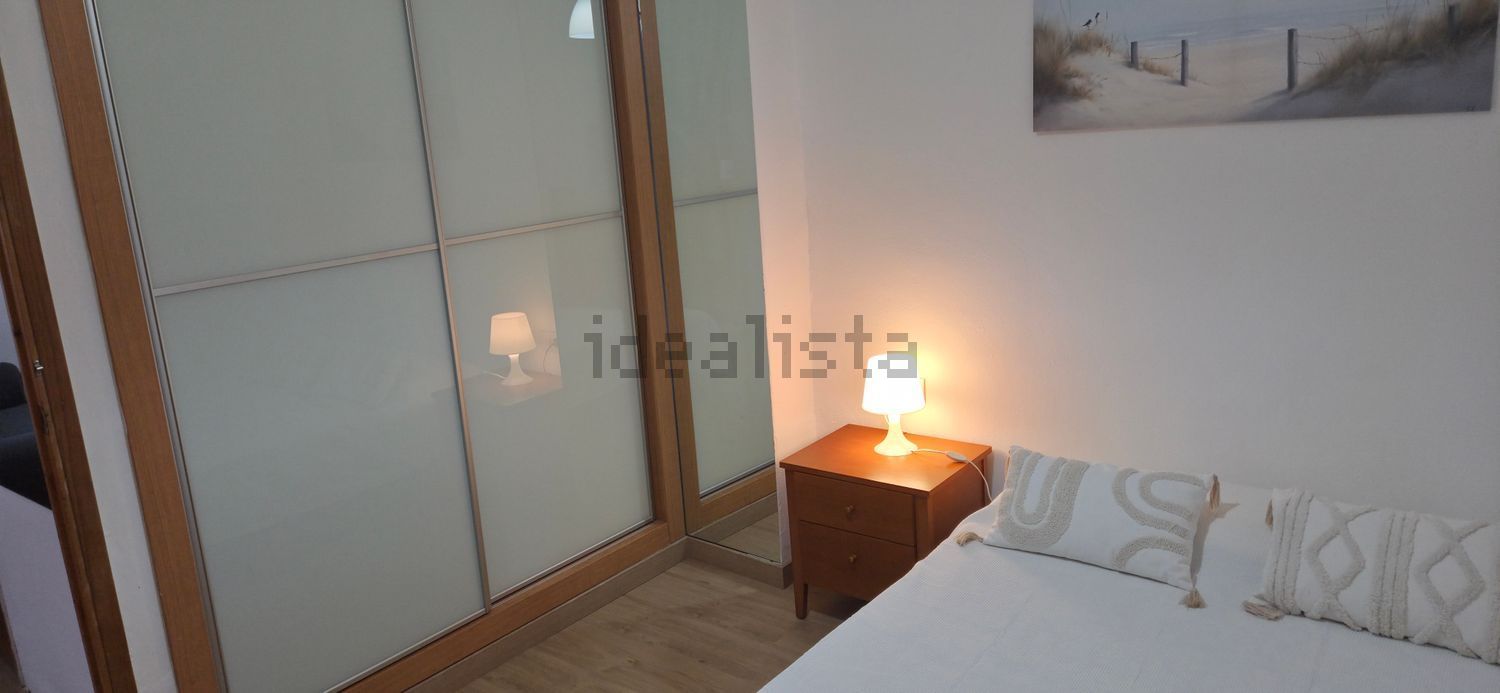 Appartamento 65 m² a Mislata