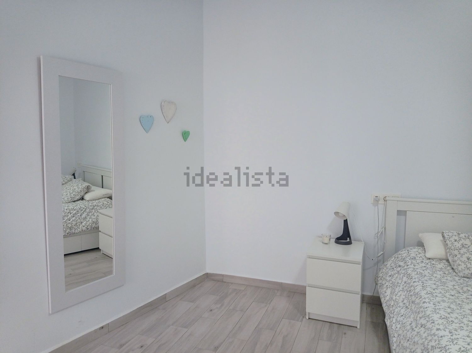 Casa 120 m² a Carboneras