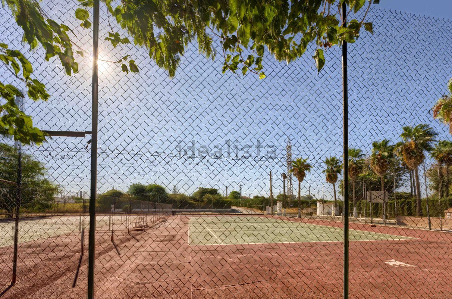 Casa de 188 m² a Carmona