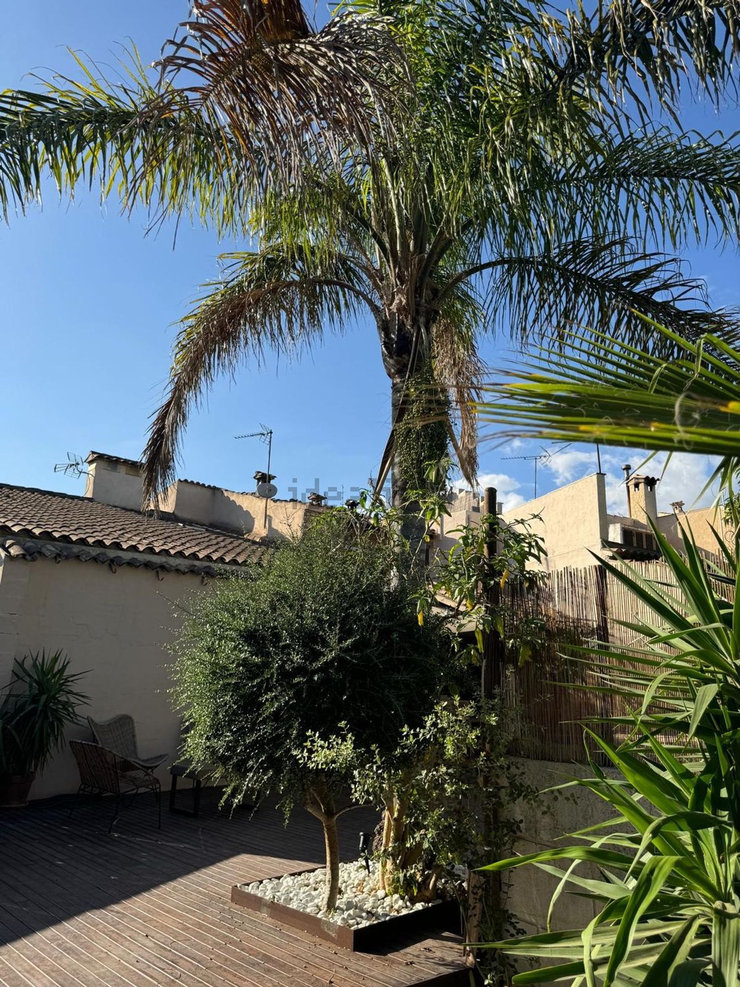 Casa de 218 m² en Sencelles