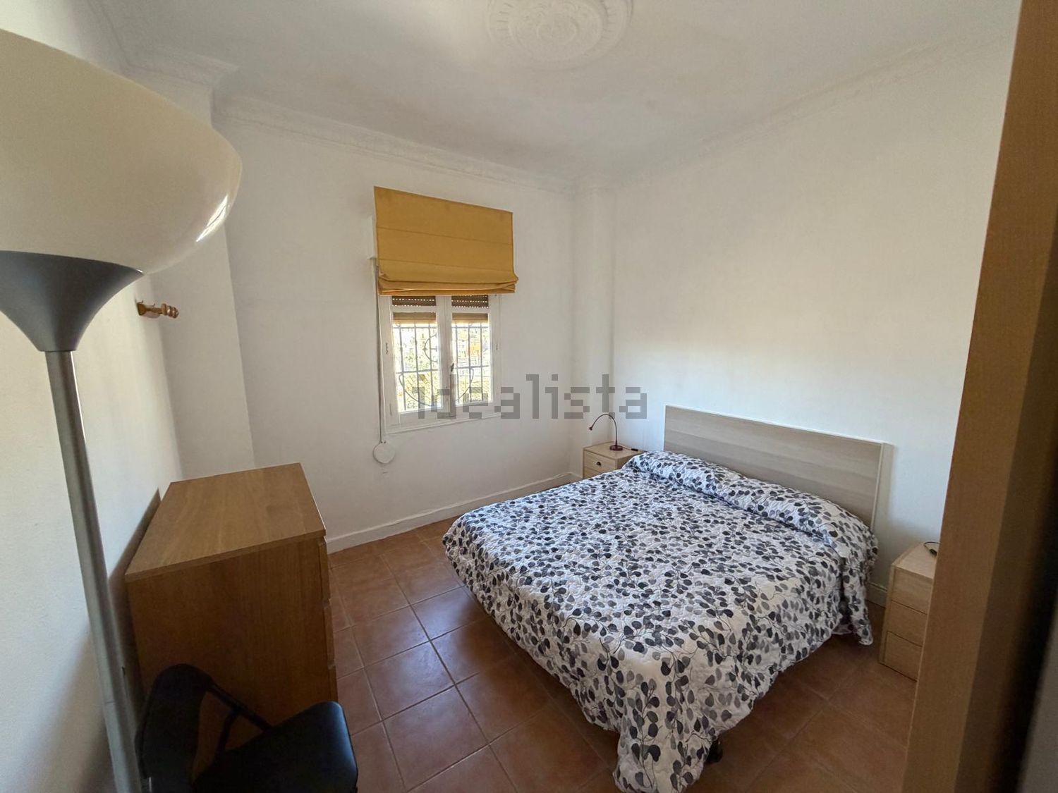 Piso de 73 m² en Onteniente