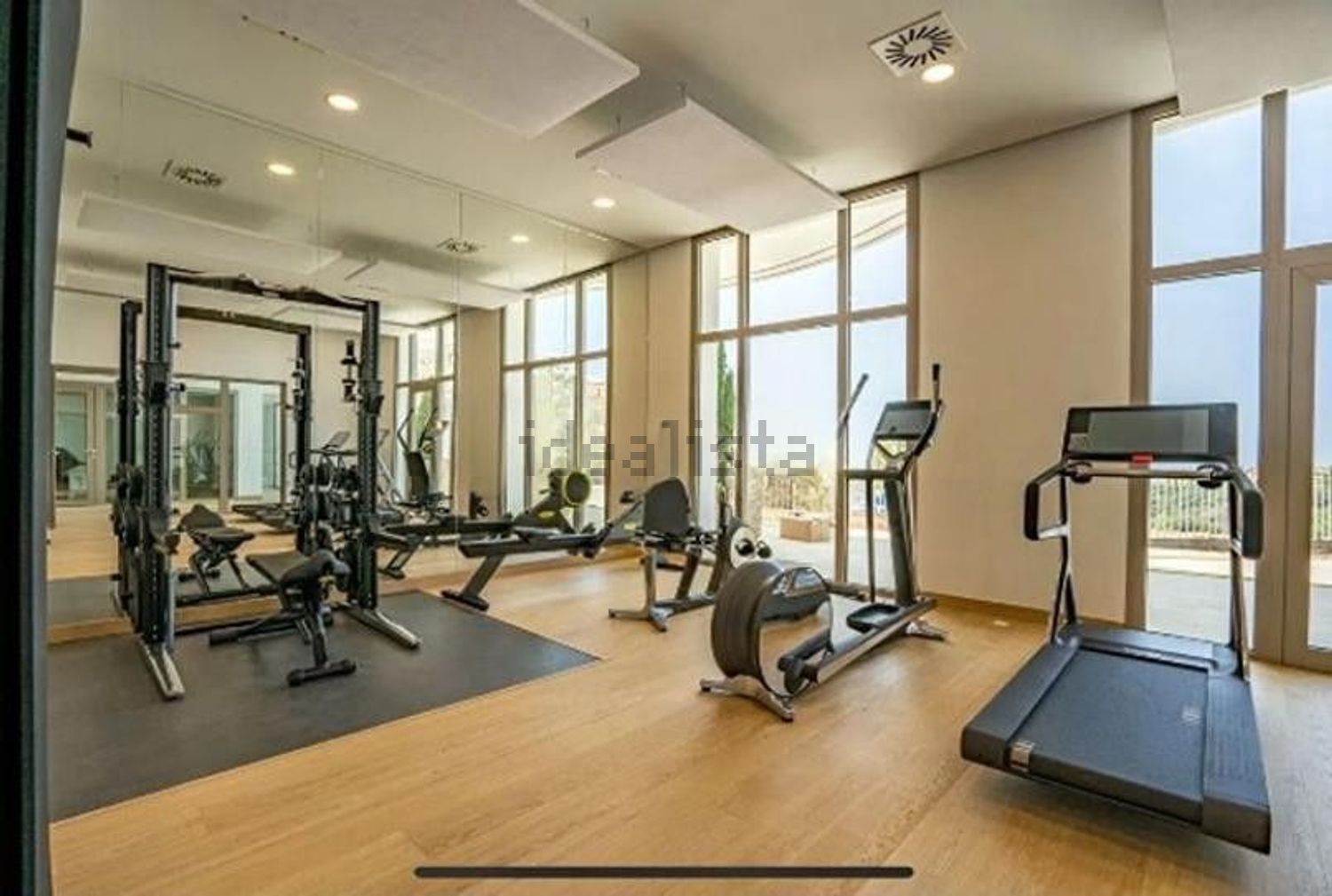 Appartamento 122 m² a Benahavís