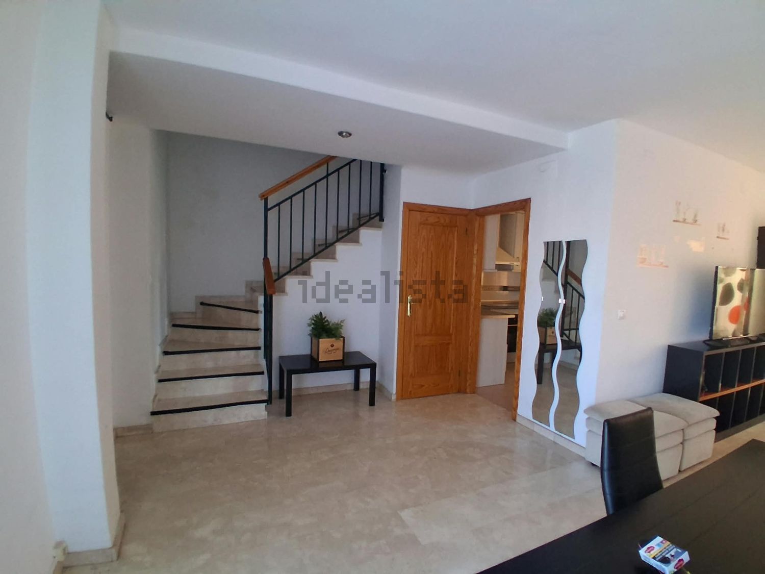 Casa de 181 m² a La Zubia