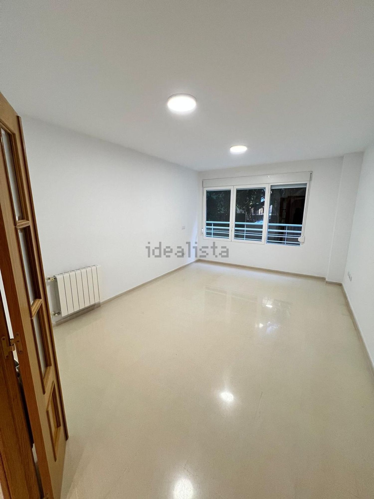 Piso de 70 m² en Godella