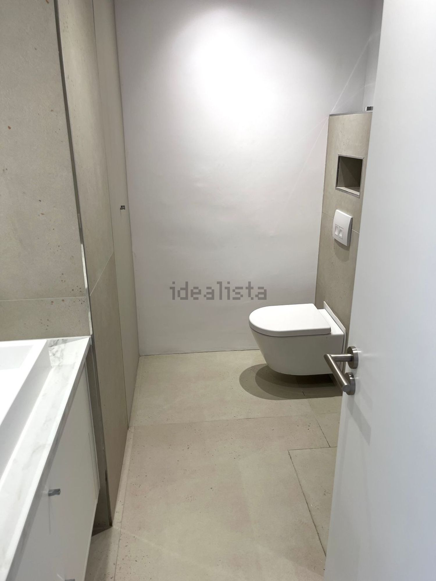 Pis de 50 m² a Sant Joan de Labritja