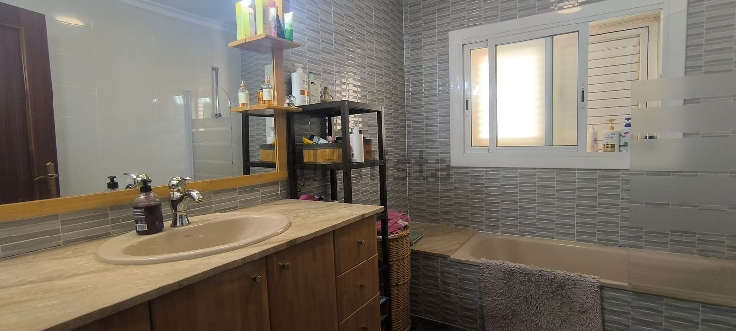 Haus 238 m² in Lliçà de Vall