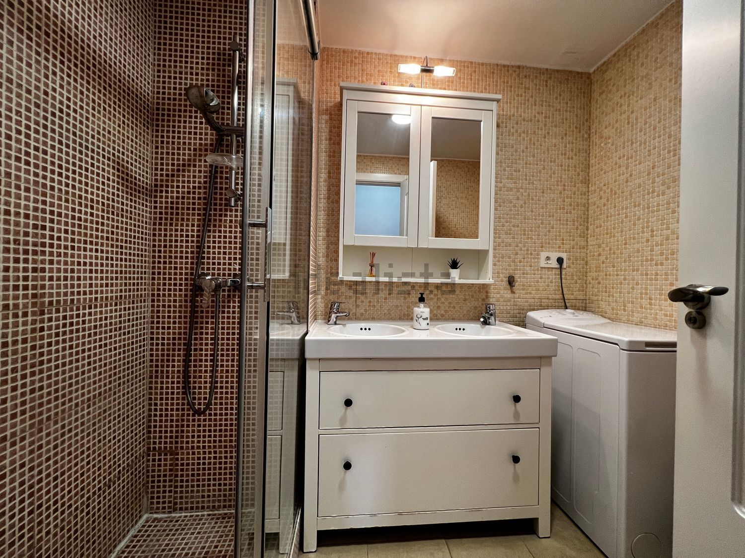 Pis de 125 m² a Fuengirola