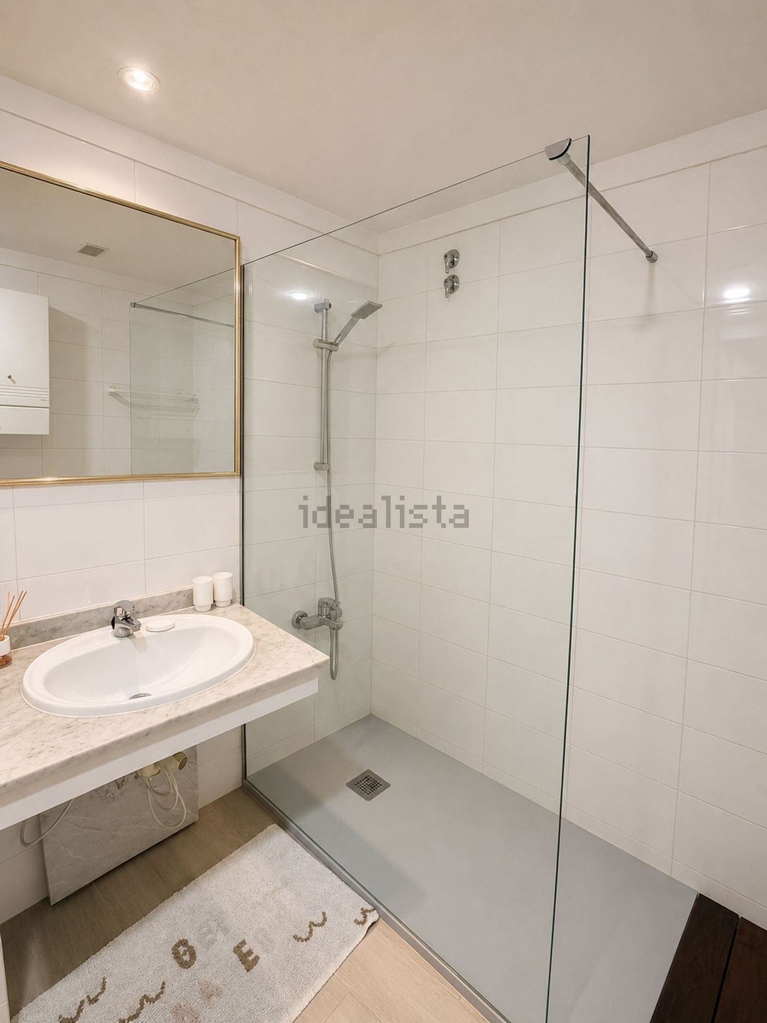 Piso de 56 m² en Calvià