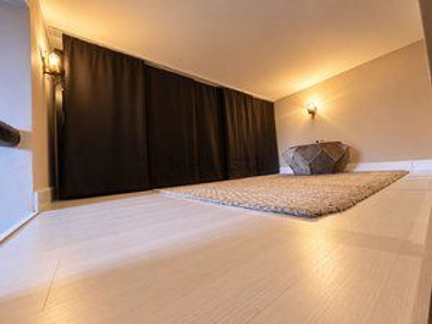 Appartamento 70 m² a Madrid