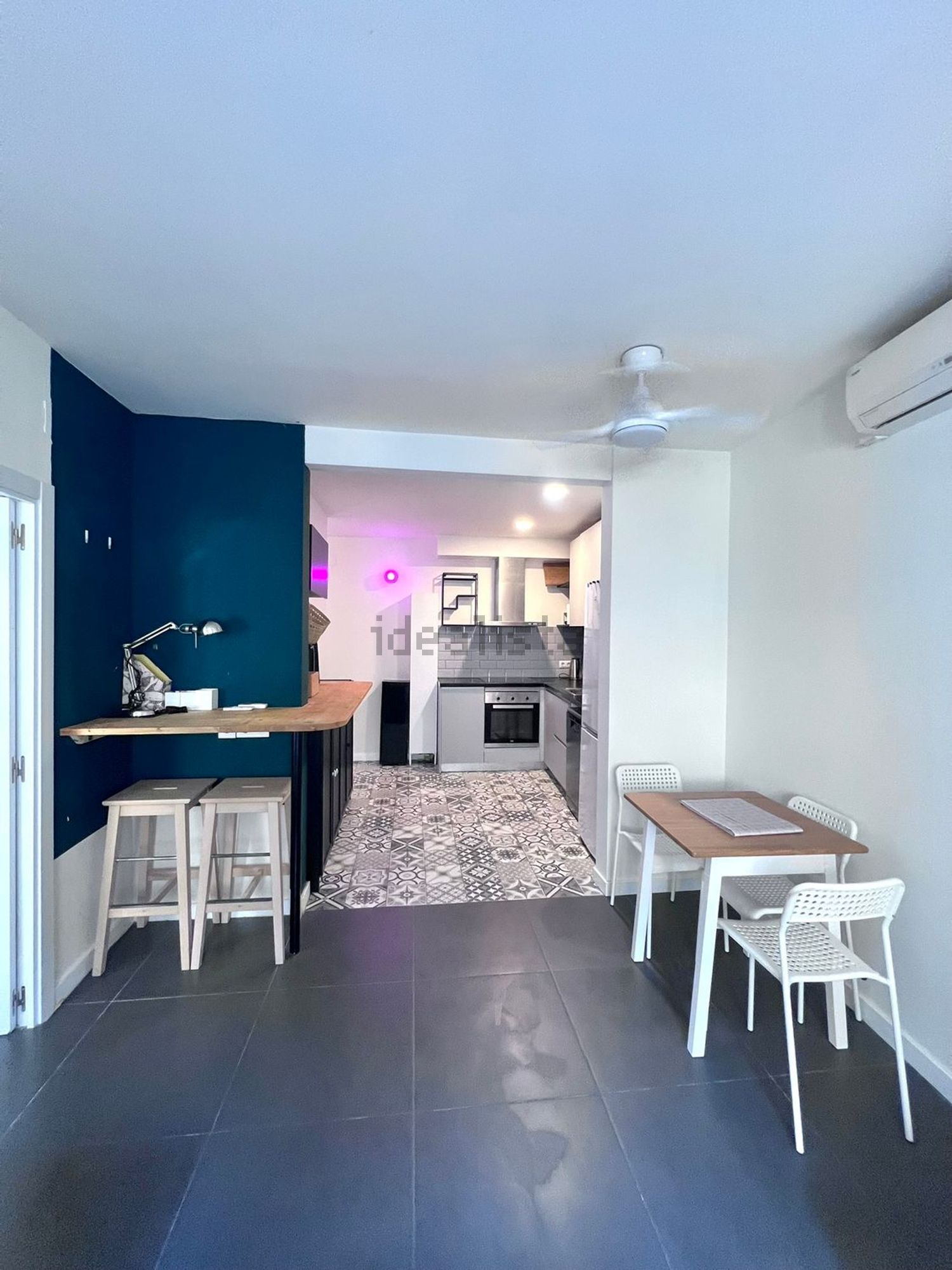 Appartement 68 m² à Barcelone