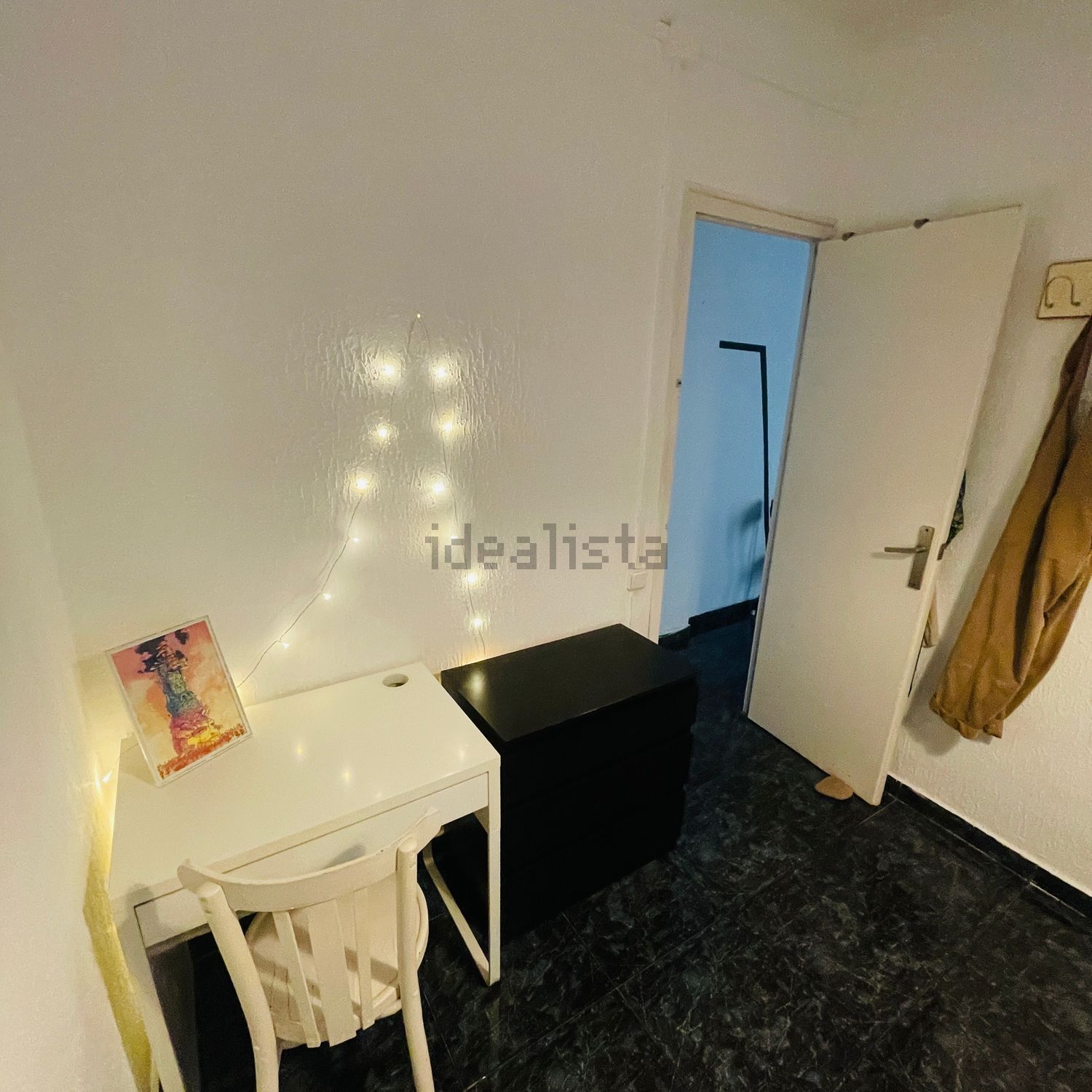 Zimmer zur Miete, Barcelona