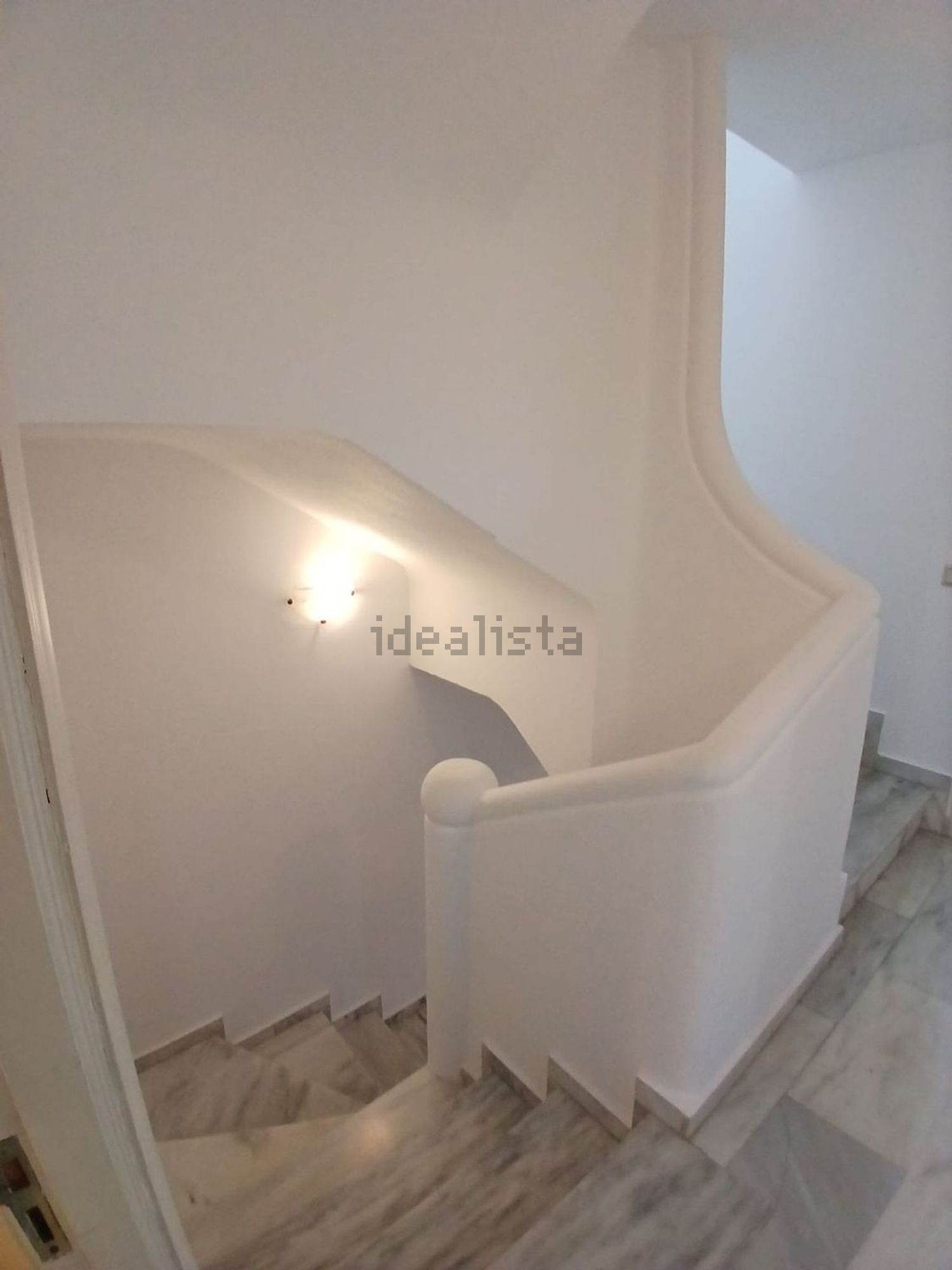 Casa de 146 m² a Estepona