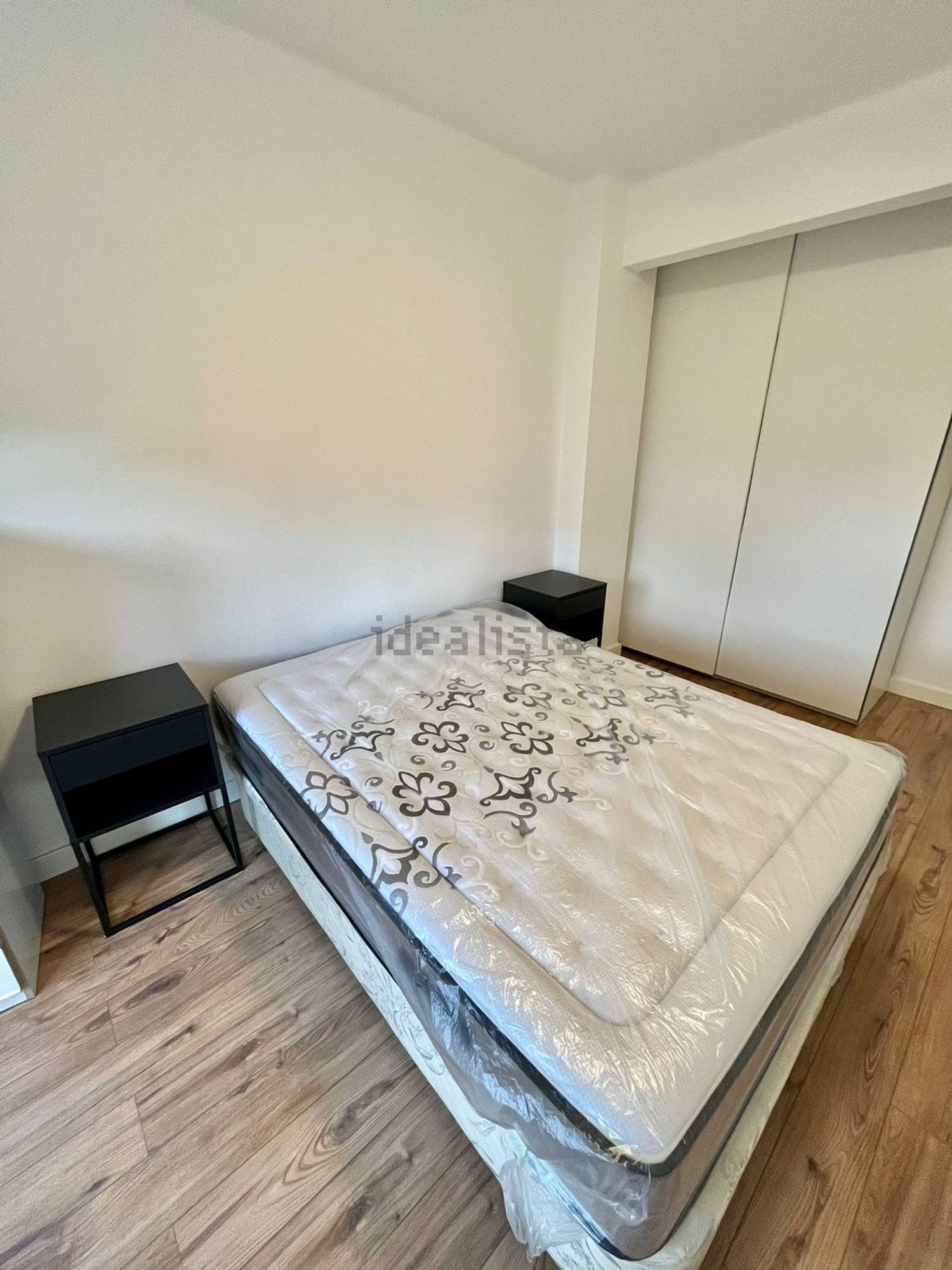 Appartamento 65 m² a Saragozza