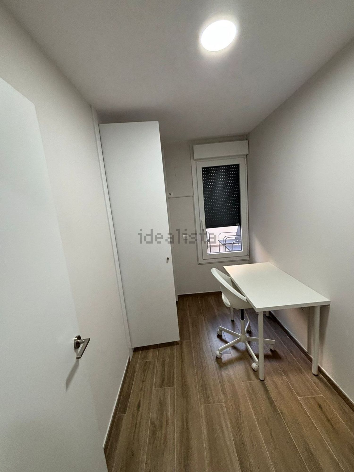 Piso de 81 m² en Bétera