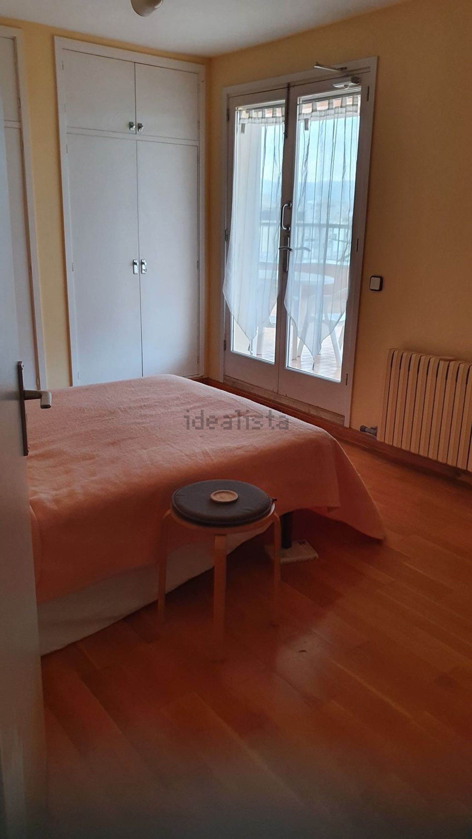 Pis de 184 m² a Palma