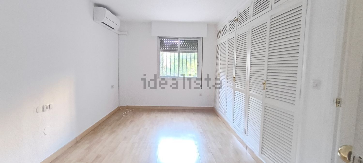 Apartamento 150 m² em Sevilla