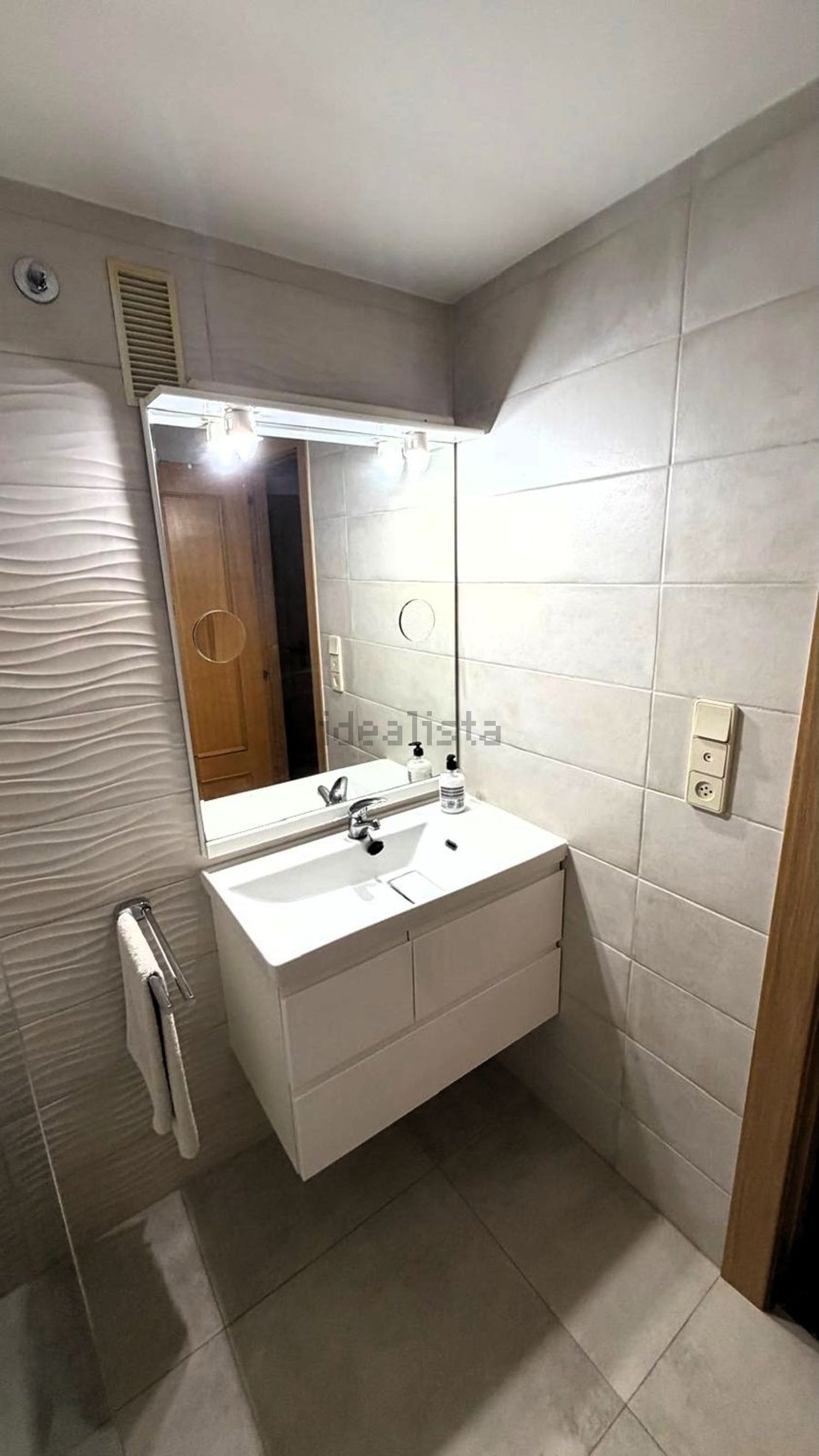 Appartamento 140 m² a el Puig de Santa Maria