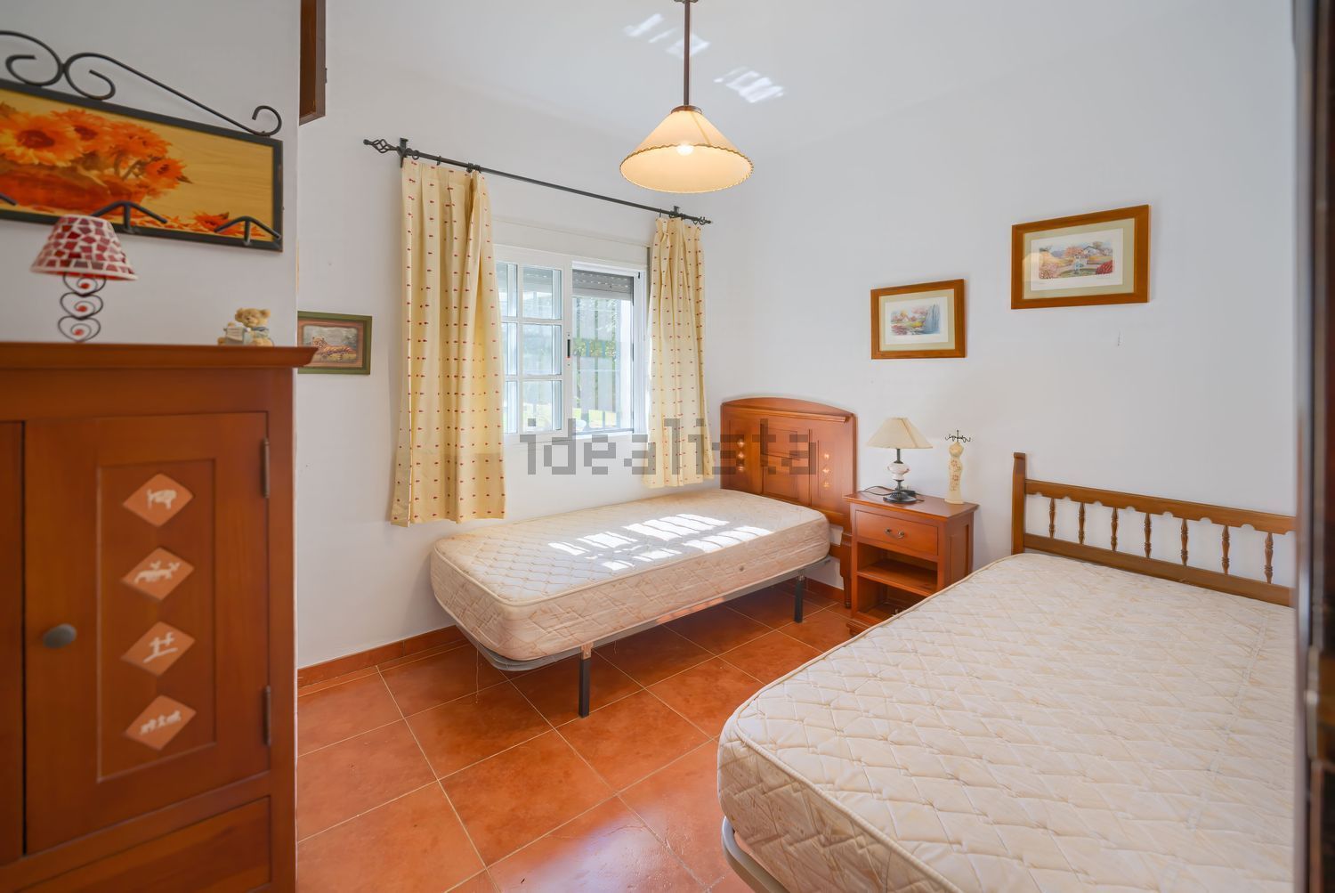 Casa de 188 m² a Carmona