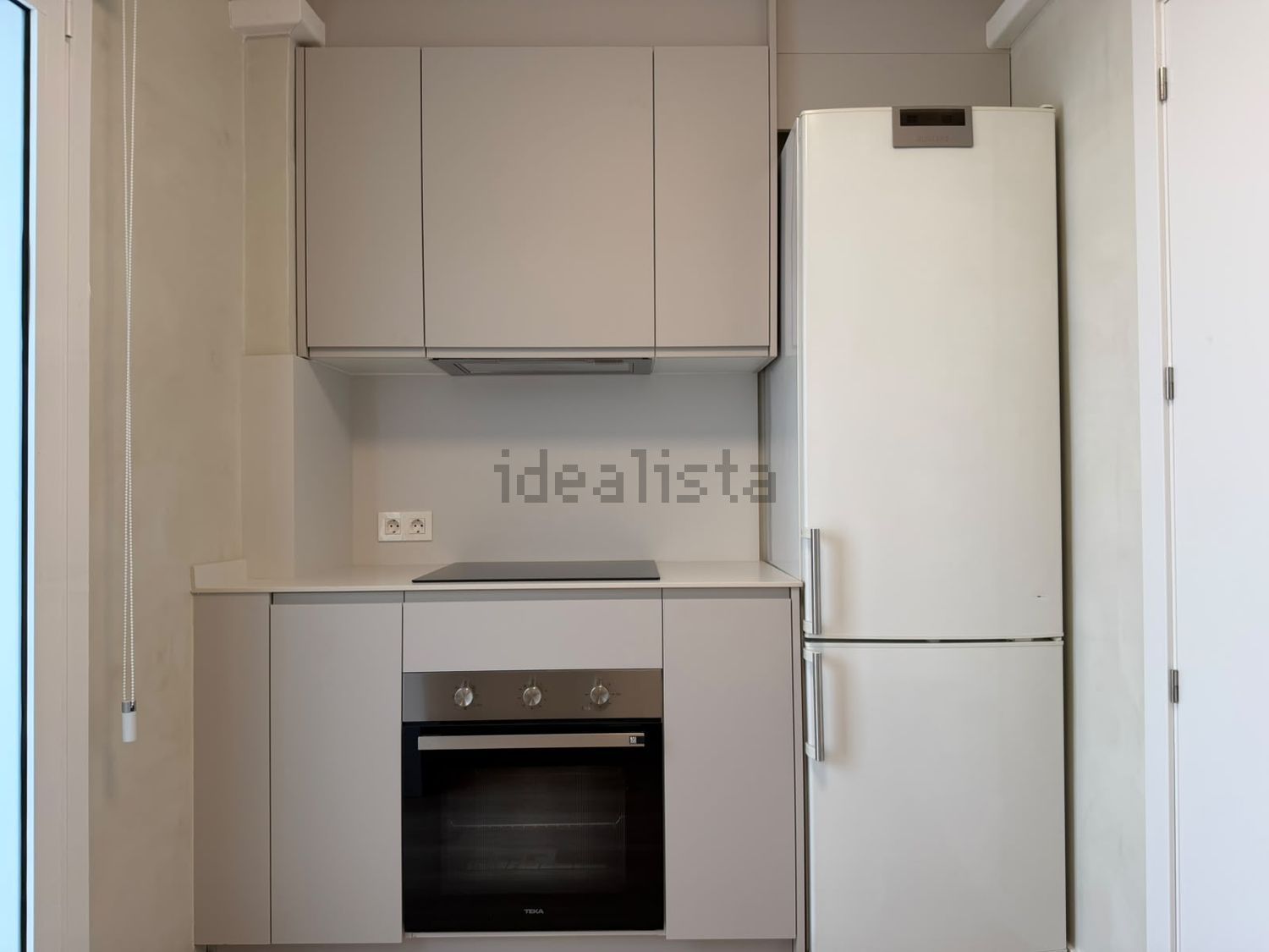 Piso de 95 m² en Reus