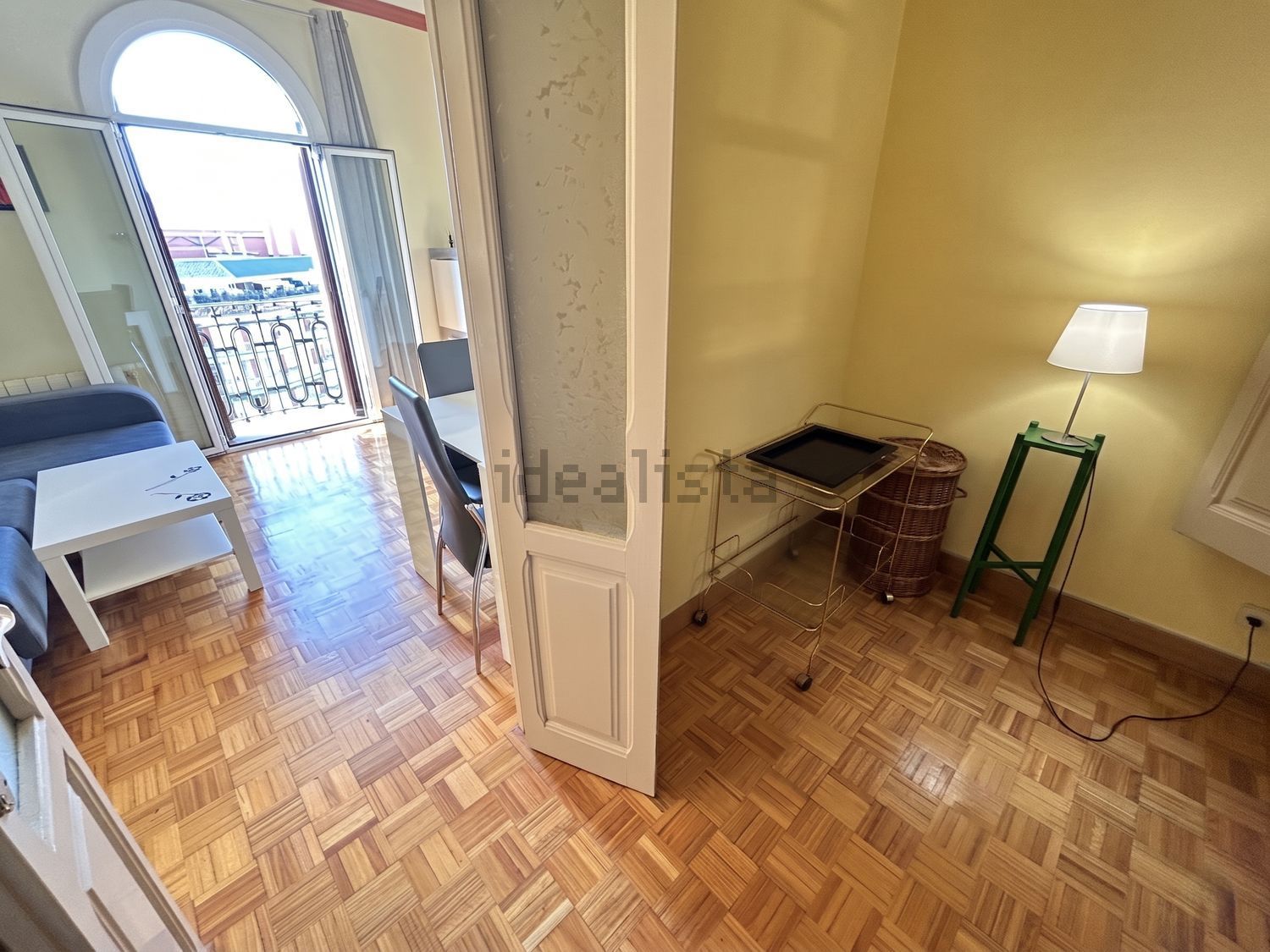 Piso de 70 m² en Barcelona