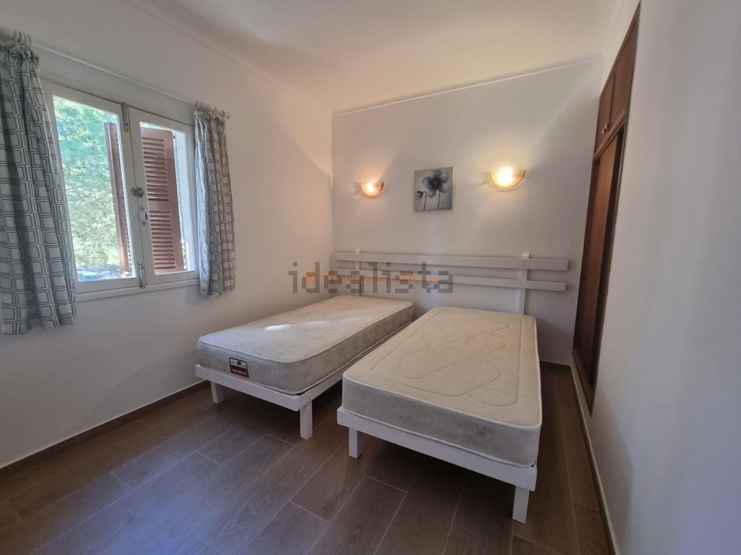 Casa de 168 m² a Manacor