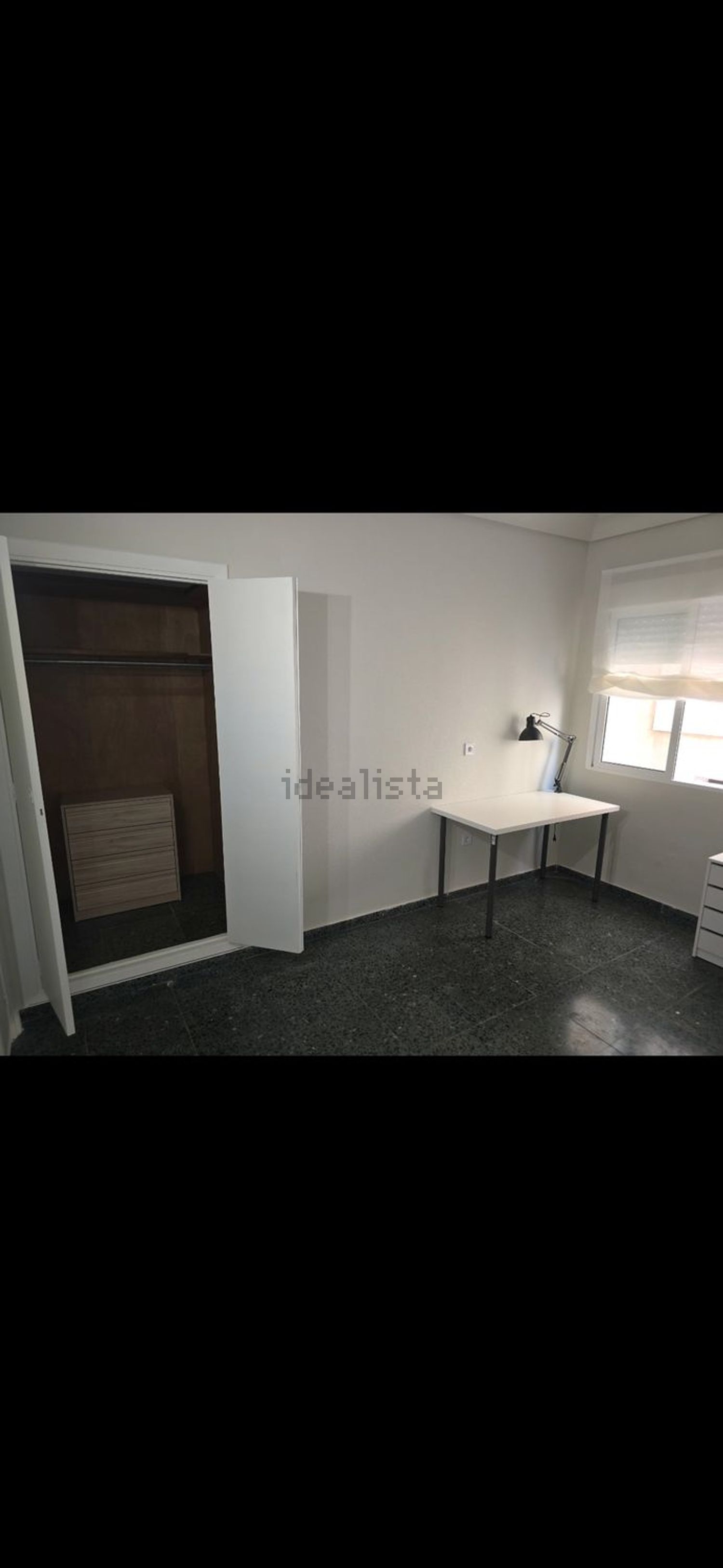 Habitación 160 m², Murcia